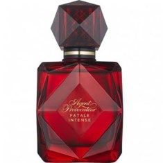 ایجنت-پروواکتر-فتال-اینتنس-Agent-Provocateur-Fatale-Intense