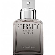 کالوین-کلین-اترنیتی-نایت-مردانه-Calvin-Klein-Eternity-Night-for-Men