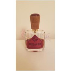 اریج-لی-دوری-راشن-عود-Areej-Le-DorRussian-Oud