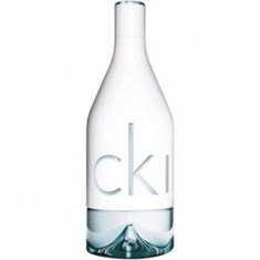 کالوین-کلین-سی-کی-این-تو-یو-مردانه-سی-کی-اینتویوCalvin-Klein-CK-IN2U-for-Men