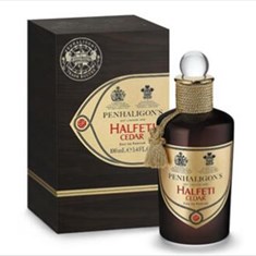 پنهالیگونز-هالفتی-سدار-PENHALIGON-S-Halfeti-Cedar
