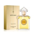 گرلن-میتسوکو-ادوپرفیوم-Guerlain-Mitsouko-EDP