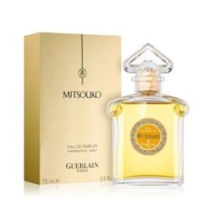 گرلن-میتسوکو-ادوپرفیوم-Guerlain-Mitsouko-EDP