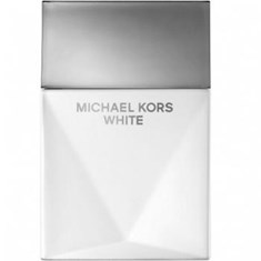 مایکل-کورس-وایت-MICHAEL-KORS-Michael-Kors-White