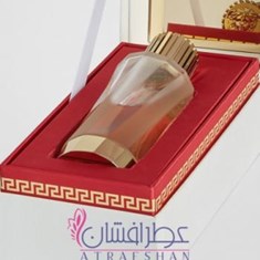 ورساچه-جاسمین-او-سولیل-VERSACE-Jasmin-au-Soleil