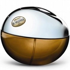دی-کی-ان-وای-بی-دلیشس-مردانه-DKNY-Be-Delicious-for-Men