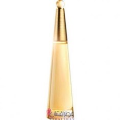 ایسی-میاکه-لئو-د-ایسه-ابسولوایسی-میاکی-ابسولوهISSEY-MIYAKE-L-Eau-d-Issey-Absolue