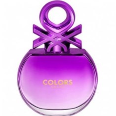 بنتون-کالرز-د-بنتون-پرپل-BENETTON-Colors-de-Benetton-Purple