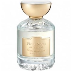 جیل-استوارت-فلورا-نوتیس-وایت-رز-سنت-Jill-Stuart-Flora-Notis-White-Rose-Scent