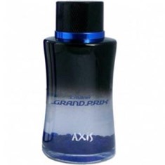 اکسیس-گراند-پراکس-شماره-98-A-IS-Axis-Grand-Prix-No-98