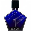 تاور-پرفیومز-ال-عود-Tauer-Perfumes-L-Oudh