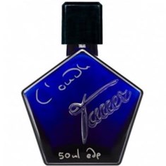 تاور-پرفیومز-ال-عود-Tauer-Perfumes-L-Oudh