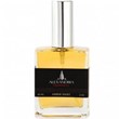 الکساندریا-فرگرنسز-امبر-نایت-Alexandria-Fragrances-Amber-Night