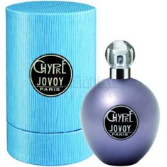 جوووی-پاریس-چایپر-JOVOY-PARIS-Chypre
