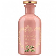 گوچی-ا-چنت-فور-د-نیمف-GUCCI-A-Chant-for-the-Nymph