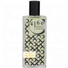 4160-تیوزدیز-میسیز-گلاس-لمون-شربت-4160-Tuesdays-Mrs-Gloss-Lemon-Sherbet