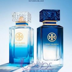 توری-برچ-نویت-آزور-Tory-Burch-Nuit-Azur