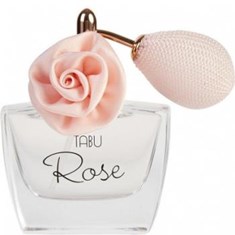 دانا-تبو-رز-Dana-Tabu-Rose