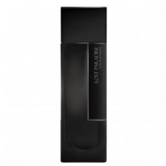 ال-ام-پارفومز-لارن-مزون-لاست-پارادایس-Laurent-Mazzone-Parfums-Lost-Paradise