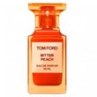 تام-فورد-بیتر-پیچ-TOM-FORD-Bitter-Peach