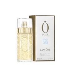 لانکوم-اودزر-Lancome-O-d-Azur