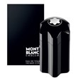 مونت-بلنک-مون-بلان-امبلم-مشکی-Mont-Blanc-Emblem