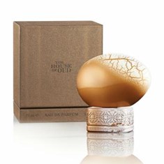 هاوس-آف-عود-واندرلی-The-House-of-Oud-Wonderly