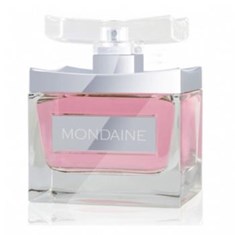 پاریس-بلو-مونداین-بلومینگ-رز-Paris-Bleu-Mondaine-Blooming-Rose
