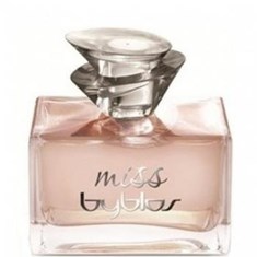 بیبلاس-میس-بیبلاس-byblos-Miss-Byblos