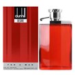 دانهیل-قرمز-دیزایر-مردانه-Dunhill-Desire