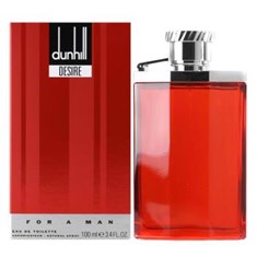 دانهیل-قرمز-دیزایر-مردانه-Dunhill-Desire