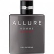 شنل-آلور-هوم-اسپرت-اکستریم-CHANEL-Allure-Homme-Sport-Eau-Extreme