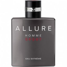 شنل-آلور-هوم-اسپرت-اکستریم-CHANEL-Allure-Homme-Sport-Eau-Extreme