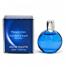 ون-کلیف-اند-آرپلز-میدنایت-این-پاریس-ادو-تویلت-Van-Cleef-Arpels-Midnight-in-Paris-EDT