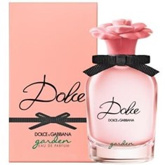 دولچه-گابانا-دولچه-گاردن-Dolce-Gabbana-Dolce-Garden