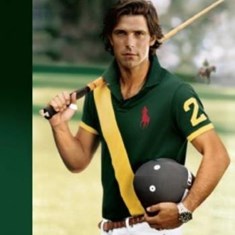 رالف-لورن-پولو-سبز-RALPH-LAUREN-Polo