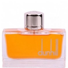 آلفرد-دانهیل-پورسویت-dunhill-Pursuit