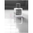 بورتنیکوف-وتیور-نوکتورن-اوتم-19-Bortnikoff-V-tiver-Nocturne-Autumn19