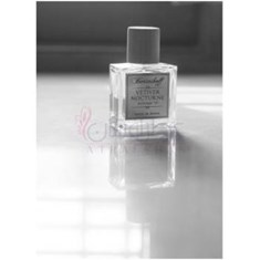 بورتنیکوف-وتیور-نوکتورن-اوتم-19-Bortnikoff-V-tiver-Nocturne-Autumn19