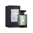 له-آرتیزان-ال-آرتیسان-پارفومر-بوکالیکز-د-پراونس-L-ARTISAN-PARFUMEUR-Bucoliques-de-Provence