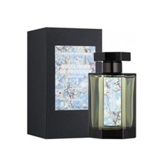 له-آرتیزان-ال-آرتیسان-پارفومر-بوکالیکز-د-پراونس-L-ARTISAN-PARFUMEUR-Bucoliques-de-Provence