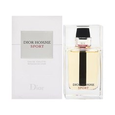 دیور-هوم-اسپرت-2012-Dior-Homme-Sport-2012