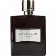مابوسین-پور-لویی-MAUBOUSSIN-Mauboussin-Pour-Lui