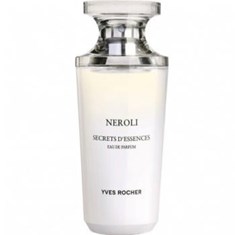 ایو-روشه-سکرت-د-اسنسز-نرولی-YVES-ROCHER-Secret-d-Essences-Neroli