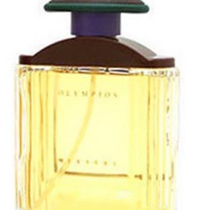 میسونی-المپیوس-Missoni-Olympios