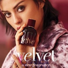 اوان-ولوت-Avon-Velvet