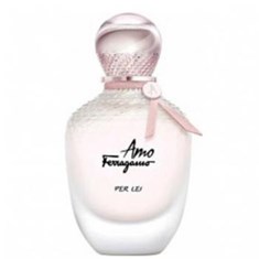 سالواتوره-فراگامو-آمو-فراگامو-پر-لی-Salvatore-Ferragamo-Amo-Ferragamo-Per-Lei