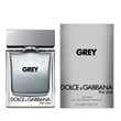 دلچه-گابانا-د-وان-گری-Dolce-Gabbana-The-One-Grey