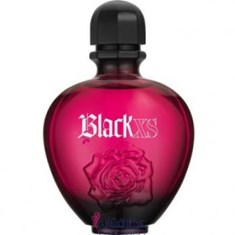 پاکو-رابان-بلک-ایکس-اس-زنانه-paco-rabanne-BlackS-for-Women