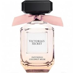 ویکتوریا-سکرت-پچولی-کوکونات-ماسک-VICTORIA-S-SECRET-Patchouli-Coconut-Musk
